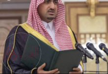 من هم أبناء الأمير عبدالله بن خالد بن عبدالعزيز وأعمارهم؟ معلومات عائلية كاملة