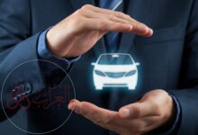 قائمة عروض تأمين المركبات في يوم التأسيس السعودي 2026