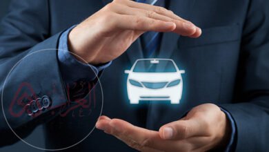قائمة عروض تأمين المركبات في يوم التأسيس السعودي 2026