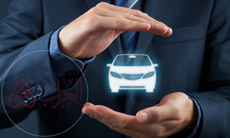 قائمة عروض تأمين المركبات في يوم التأسيس السعودي 2026