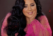 كم وزن شيماء سيف الآن؟ مفاجأة بعد خسارة 60 كيلو وتغير صادم في شكلها