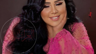 كم وزن شيماء سيف الآن؟ مفاجأة بعد خسارة 60 كيلو وتغير صادم في شكلها