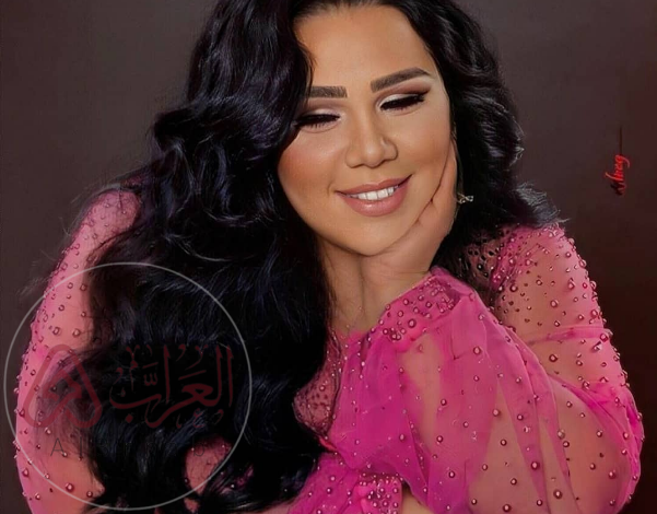 كم وزن شيماء سيف الآن؟ مفاجأة بعد خسارة 60 كيلو وتغير صادم في شكلها