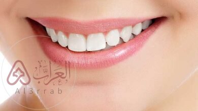 افضل دكتور اسنان بجدة تأمين ممتاز