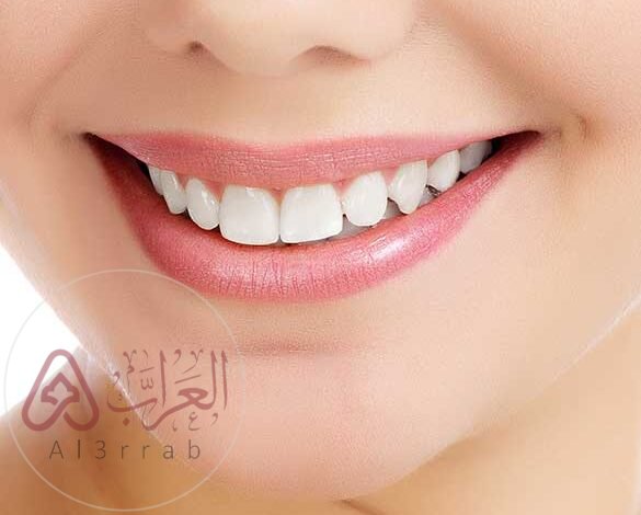 افضل دكتور اسنان بجدة تأمين ممتاز