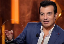 من هم أبناء إيهاب توفيق بالصور؟ معلومات وصور لأول مرة تثير اهتمام الجمهور
