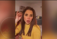 معلومات عن هند الدبيخي وزوجها وابرز تفاصيل حياتها الشخصية