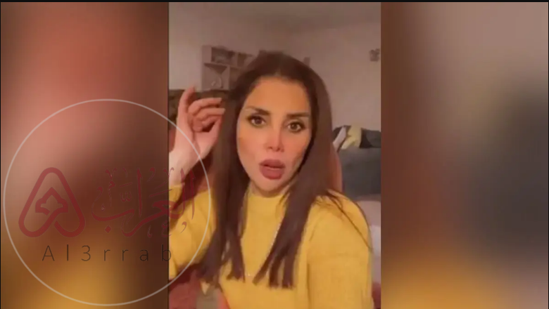 معلومات عن هند الدبيخي وزوجها وابرز تفاصيل حياتها الشخصية