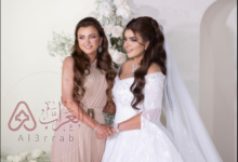 من هي زوي غريغورياكوس ويكيبيديا؟ القصة الكاملة لشخصية غامضة