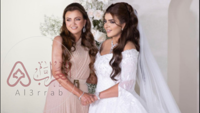 من هي زوي غريغورياكوس ويكيبيديا؟ القصة الكاملة لشخصية غامضة