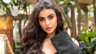 كم يبلغ طول الدكتورة يومي الحقيقي؟ مفاجأة لم يتوقعها الجمهور