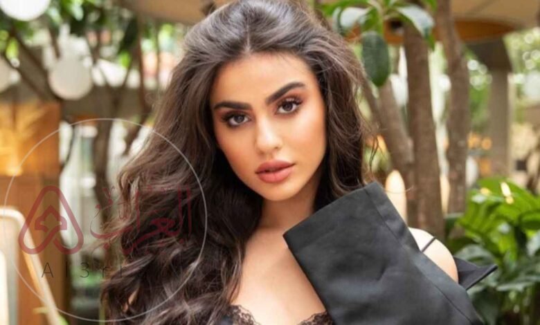 كم يبلغ طول الدكتورة يومي الحقيقي؟ مفاجأة لم يتوقعها الجمهور