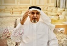 ما سبب وفاة الفريق معجب القحطاني؟ القصة الكاملة وراء رحيله المفاجئ