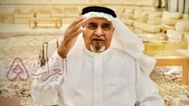 ما سبب وفاة الفريق معجب القحطاني؟ القصة الكاملة وراء رحيله المفاجئ