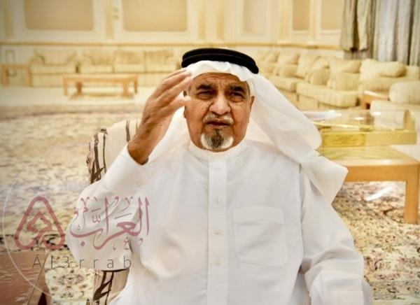 ما سبب وفاة الفريق معجب القحطاني؟ القصة الكاملة وراء رحيله المفاجئ