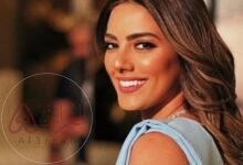 ما هو أصل هيا عبدالسلام الحقيقي؟ معلومات لا يعرفها الكثير