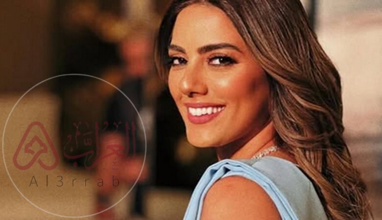 ما هو أصل هيا عبدالسلام الحقيقي؟ معلومات لا يعرفها الكثير