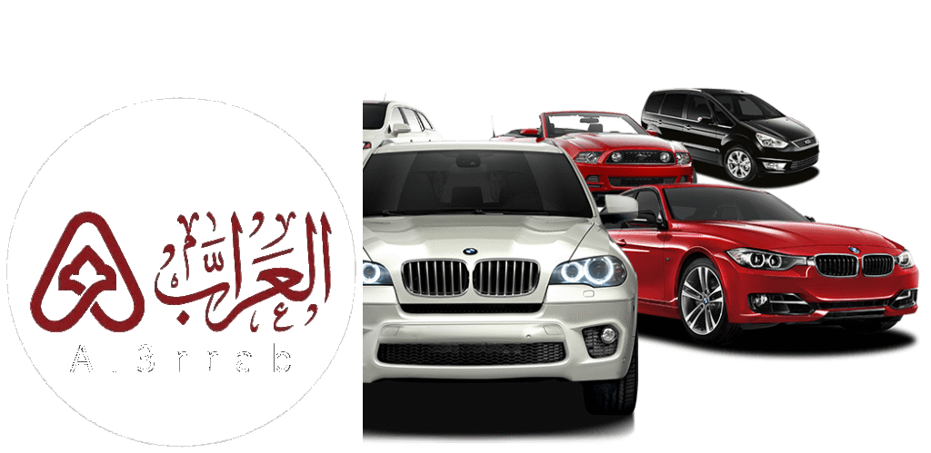 ماهو أرخص وأفضل مكاتب تأجير سيارات مقابل 50 ريالا جدة وطرق التواصل