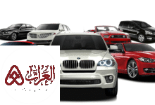 ماهو أرخص وأفضل مكاتب تأجير سيارات مقابل 50 ريالا جدة وطرق التواصل