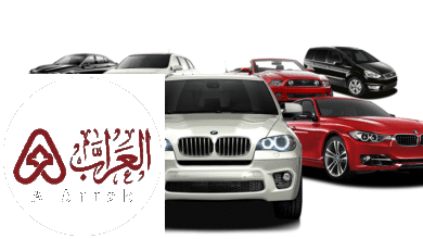 ماهو أرخص وأفضل مكاتب تأجير سيارات مقابل 50 ريالا جدة وطرق التواصل