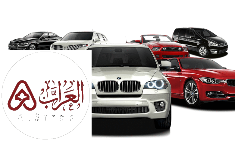 ماهو أرخص وأفضل مكاتب تأجير سيارات مقابل 50 ريالا جدة وطرق التواصل