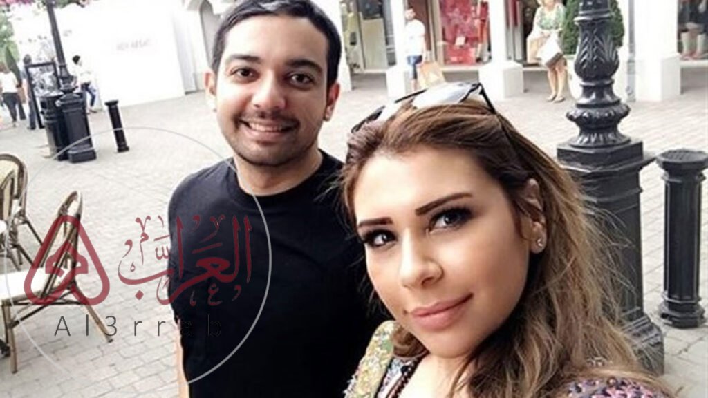 من هو عبد الرحمن مظهر؟ تفاصيل حياته وزوجته وأبرز المعلومات عنه