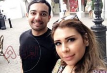 من هو عبد الرحمن مظهر؟ تفاصيل حياته وزوجته وأبرز المعلومات عنه