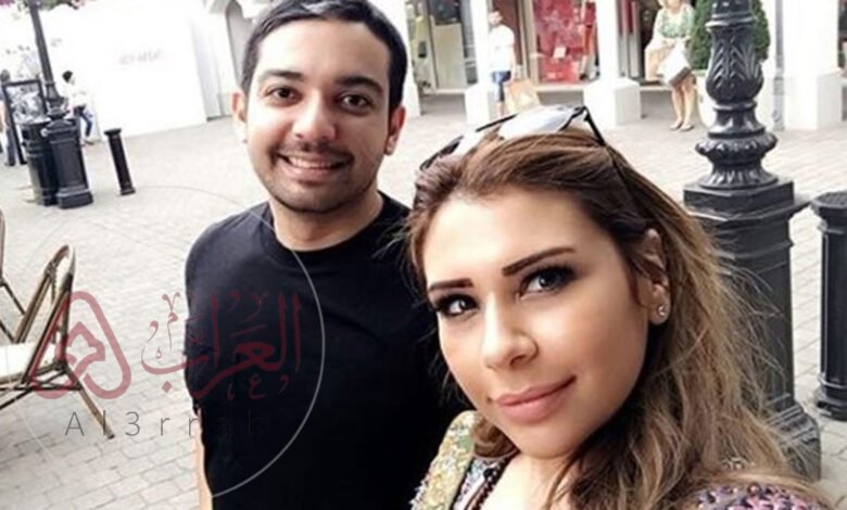 من هو عبد الرحمن مظهر؟ تفاصيل حياته وزوجته وأبرز المعلومات عنه