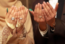 اشتراطات وشروط الزواج السعودي من أجنبية لم يولد في السعودية 2026