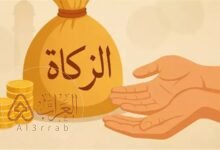 هل يجوز اخراج زكاة الفطر بعد صلاة العيد من دون أي عذر