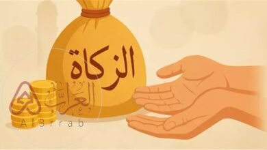 هل يجوز اخراج زكاة الفطر بعد صلاة العيد من دون أي عذر