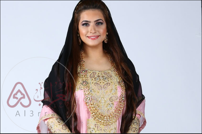 من هي حصة الفلاسي ويكيبيديا؟ السيرة الذاتية الكاملة وأبرز المعلومات عنها