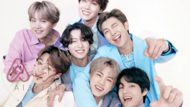 هل فرقة BTS تدعم المثلية؟ حقيقة الموقف الرسمي وأهم التصريحات المثيرة للجدل