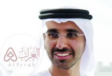 من هو ذياب بن زايد آل نهيان ويكيبيديا؟ السيرة الذاتية الكاملة وأبرز المعلومات عنه