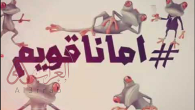 وش معنى امناقويم بالتركي وكيف تكتب؟ الترجمة الصحيحة واستخدامها