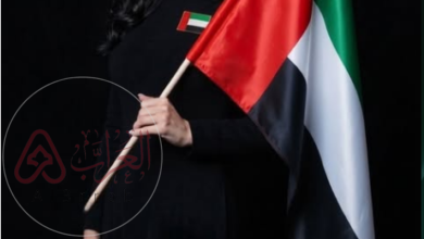 كم مرة تزوجت فاطمة الحوسني؟ تفاصيل حياتها الزوجية الكاملة التي أثارت فضول الجمهور