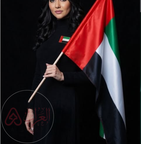 كم مرة تزوجت فاطمة الحوسني؟ تفاصيل حياتها الزوجية الكاملة التي أثارت فضول الجمهور