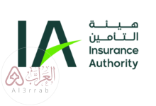 موعد تحديث البيانات بين مكتب العمل والتأمين بالمملكة العربية السعودية