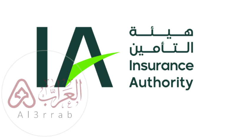 موعد تحديث البيانات بين مكتب العمل والتأمين بالمملكة العربية السعودية