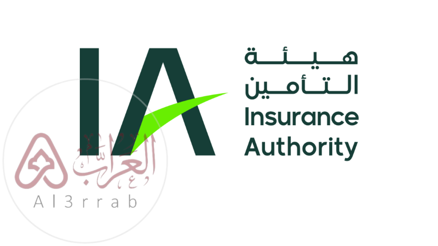 موعد تحديث البيانات بين مكتب العمل والتأمين بالمملكة العربية السعودية