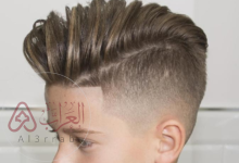 احدث قصة شعر للاطفال بالصور 2026..للمدارس والمناسبات