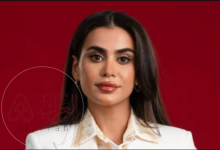 كم تبلغ ثروة الدكتورة يومي؟ أرقام صادمة وتفاصيل مصدر دخلها الحقيقي