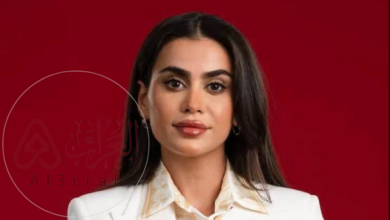 كم تبلغ ثروة الدكتورة يومي؟ أرقام صادمة وتفاصيل مصدر دخلها الحقيقي