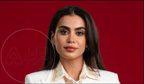 كم تبلغ ثروة الدكتورة يومي؟ أرقام صادمة وتفاصيل مصدر دخلها الحقيقي