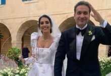 من هو زياد عمار ويكيبيديا؟ السيرة الذاتية الكاملة وأهم المعلومات التي لا تعرفها