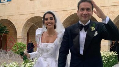 من هو زياد عمار ويكيبيديا؟ السيرة الذاتية الكاملة وأهم المعلومات التي لا تعرفها