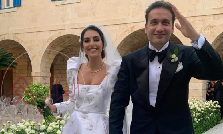 من هو زياد عمار ويكيبيديا؟ السيرة الذاتية الكاملة وأهم المعلومات التي لا تعرفها