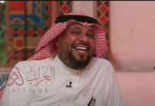 من هي زوجة عمر الديني؟ السيرة الذاتية الكاملة وأبرز المعلومات عنها