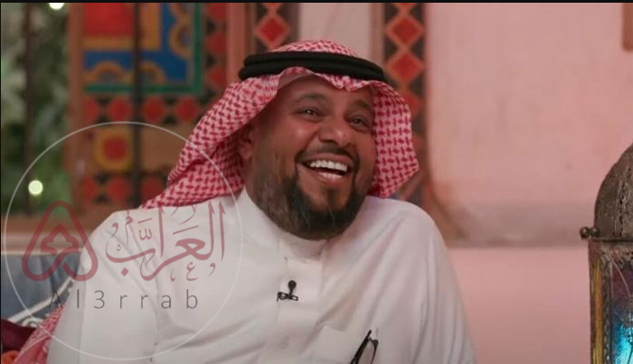 من هي زوجة عمر الديني؟ السيرة الذاتية الكاملة وأبرز المعلومات عنها