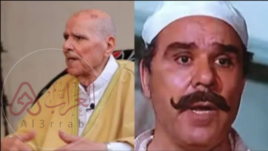 من هو الفنان نعيم عيسى ويكيبيديا؟ القصة الكاملة لمسيرته الفنية وأبرز أعماله